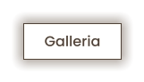 Galleria