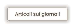 Articoli sui giornali